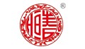 蕪湖張恒春藥業有限公司